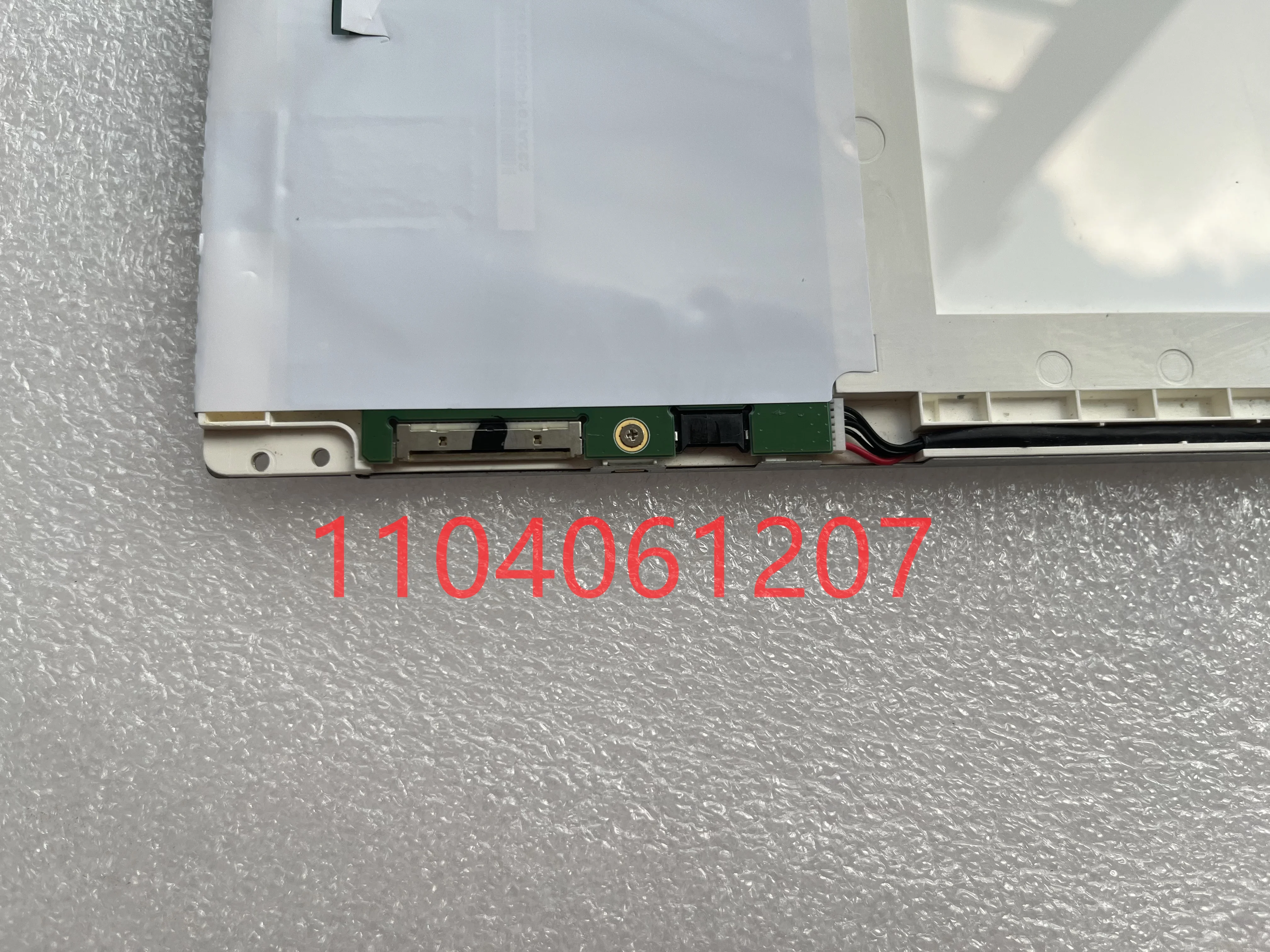 104-inch-m104gnx1-r1-m104gnx1-r2-1024-768-industrial-lcd-display-screen-100-testing-fast-shipping