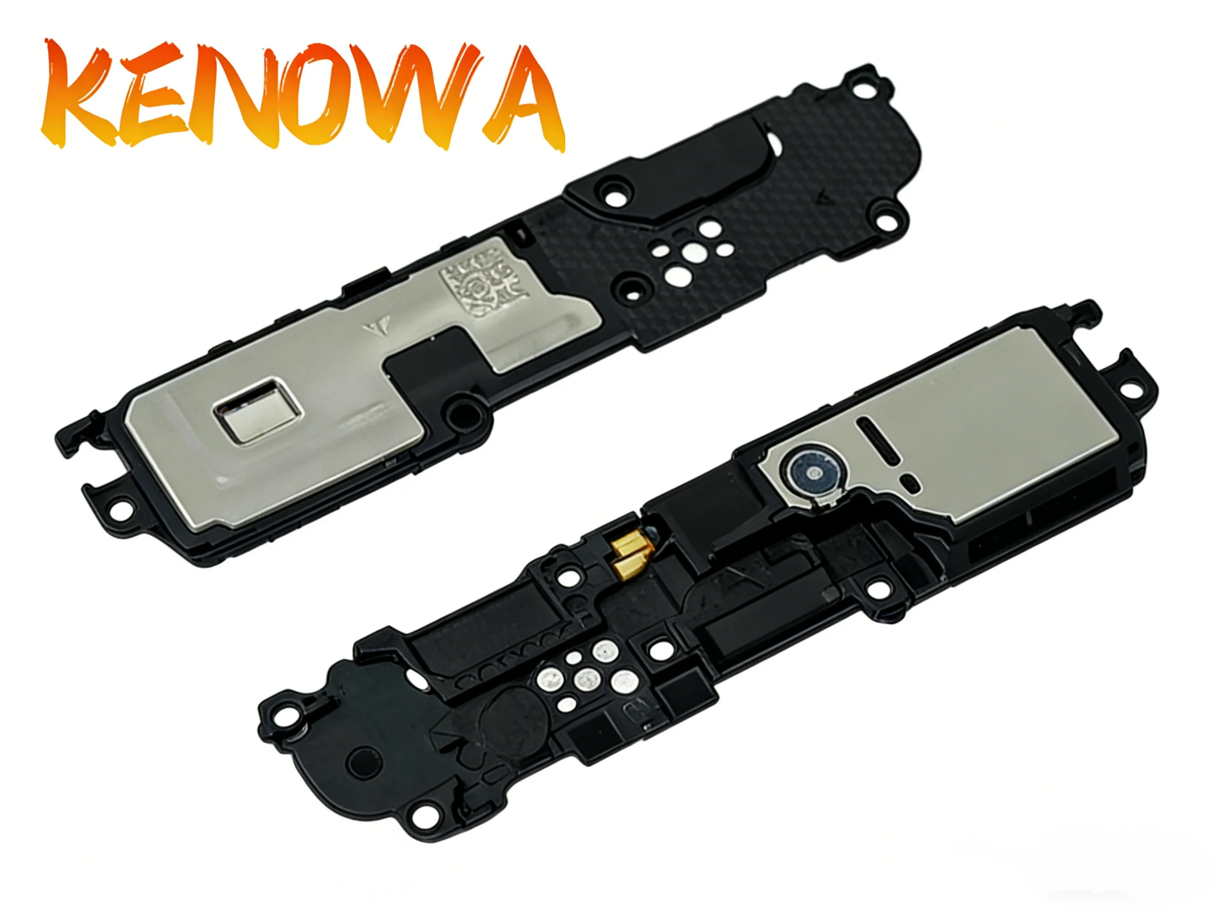 

For Honor x70 Loudspeaker Ringer Buzzer Module Earpiece Speaker Flex Cable Replacement