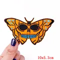 PE6708CT