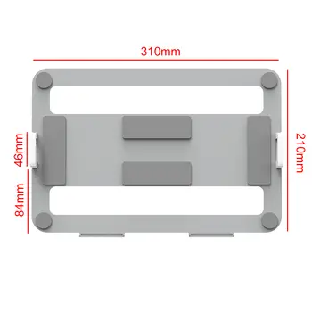 10 最佳銷售 機架顯示器 - №7