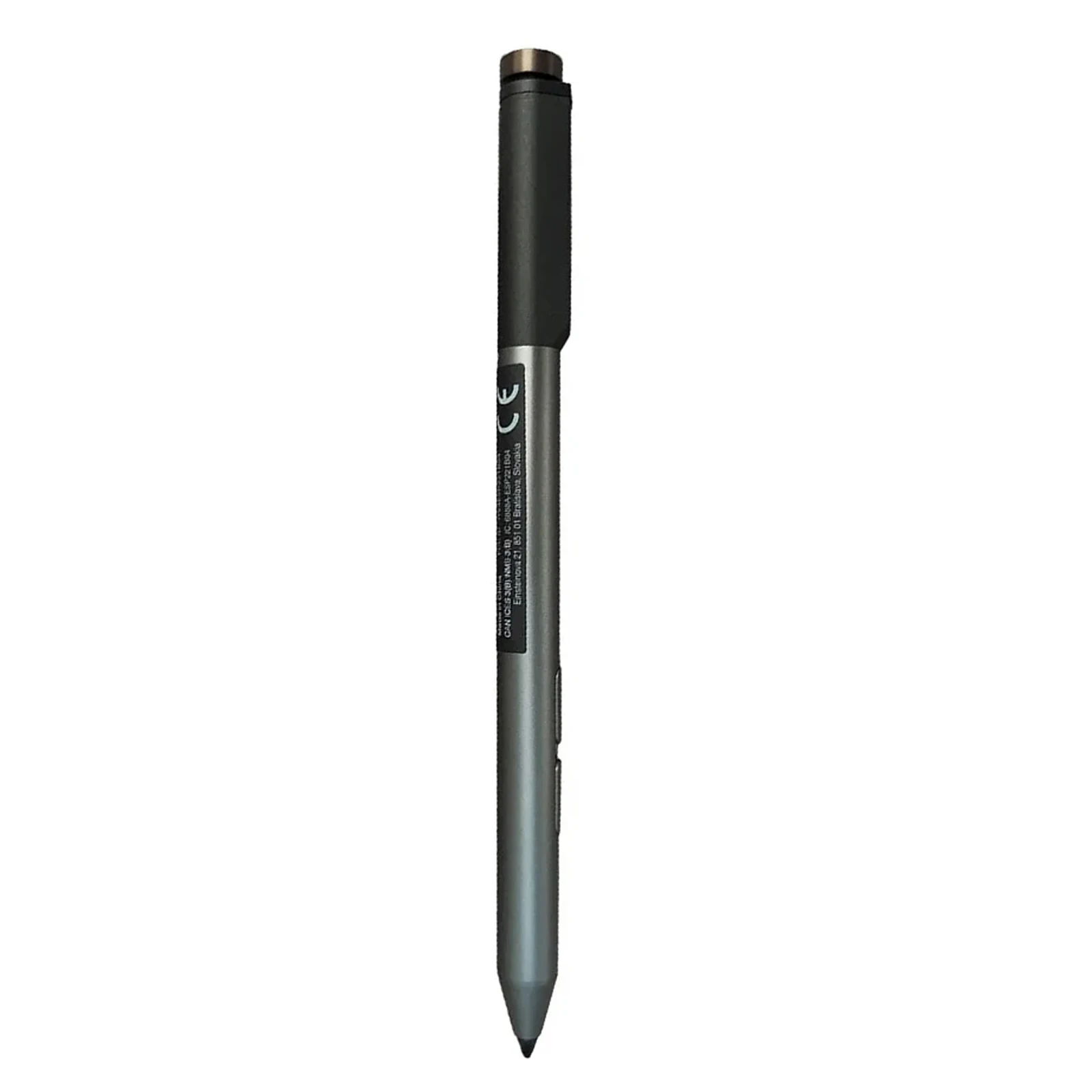 pen-pro-for-yoga-air-14c-yoga-c950-14-15-730-13-15-flex-14-15-6-series-miix4-5-pro-ideapad-c340-stylus-pen-for-tablet