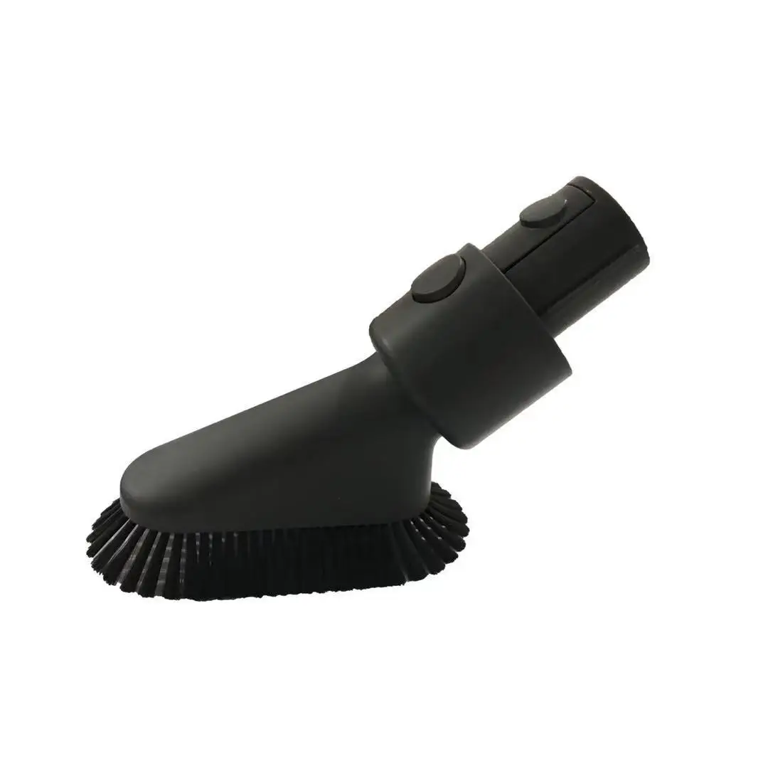 Original Dreame V12 T30 V12pro Handheld Wireless Vacuum Cleaner Accessories Two In One Brush, Narrow Slit Lighting Suction Head