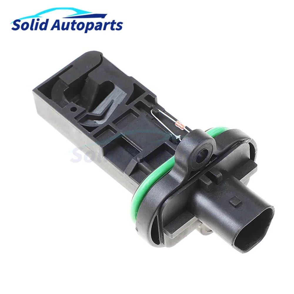 

0280218254 Датчик массового расхода воздуха 0280218254 для Cadillac ELR Vauxhall Opel Astra J Corsa D Zafira Chevrolet Cruze Sonic