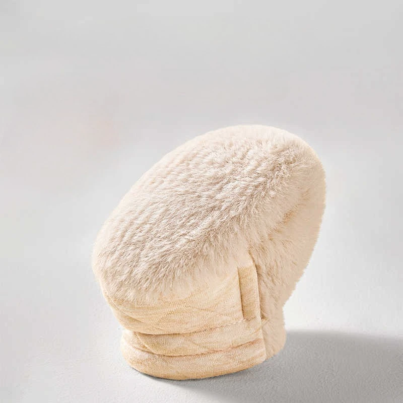 Thumbnail 4 - #17 Latest Fleece Lined Socks Offers