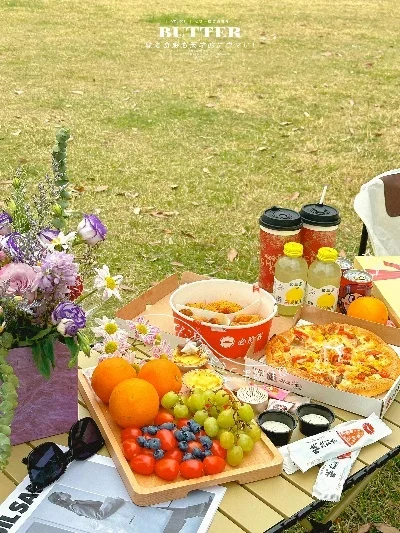 

Радиоуправляемая машинка Q203 с восьмиколесным приводом для детей, электрический внедорожник-амфибия для мальчиков