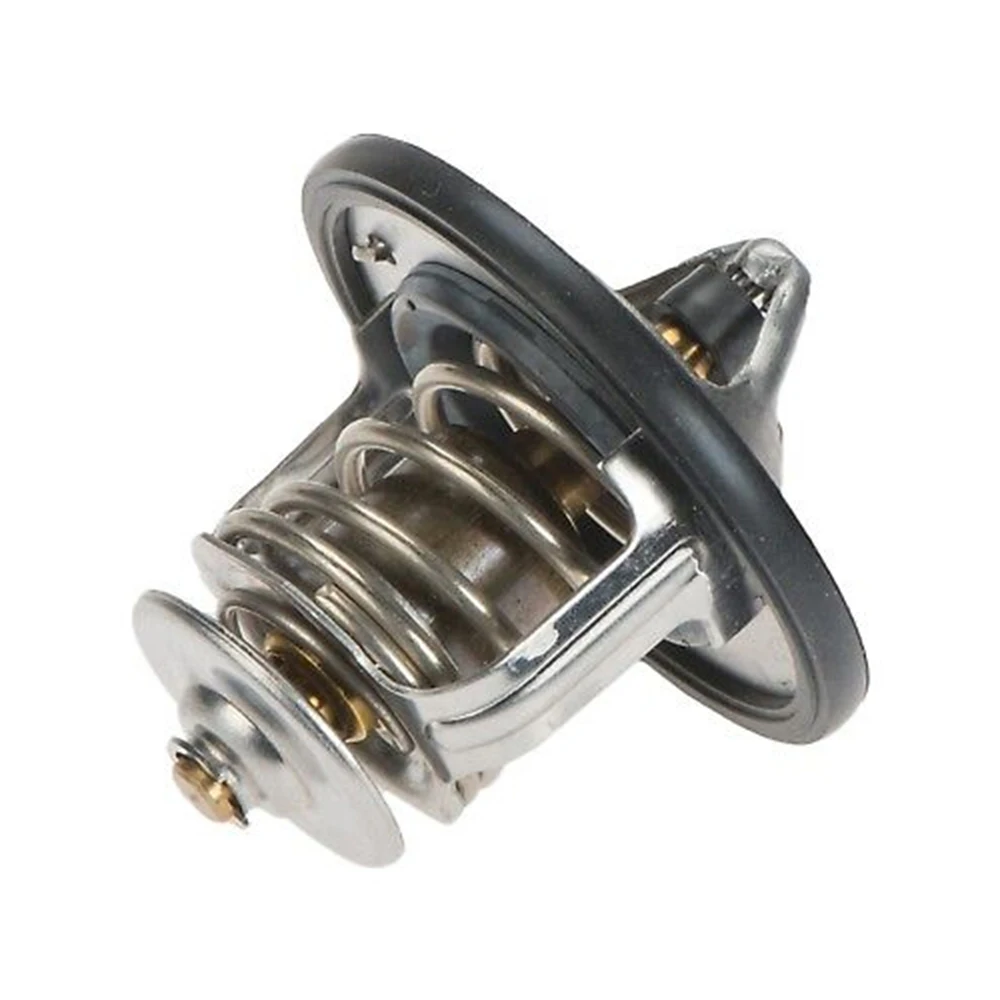 Termostato do líquido refrigerante do motor 21200EA000, 21200-6N210 para Nissan Altima Frontier Maxima Navara NP300 Frontier Pathfinder