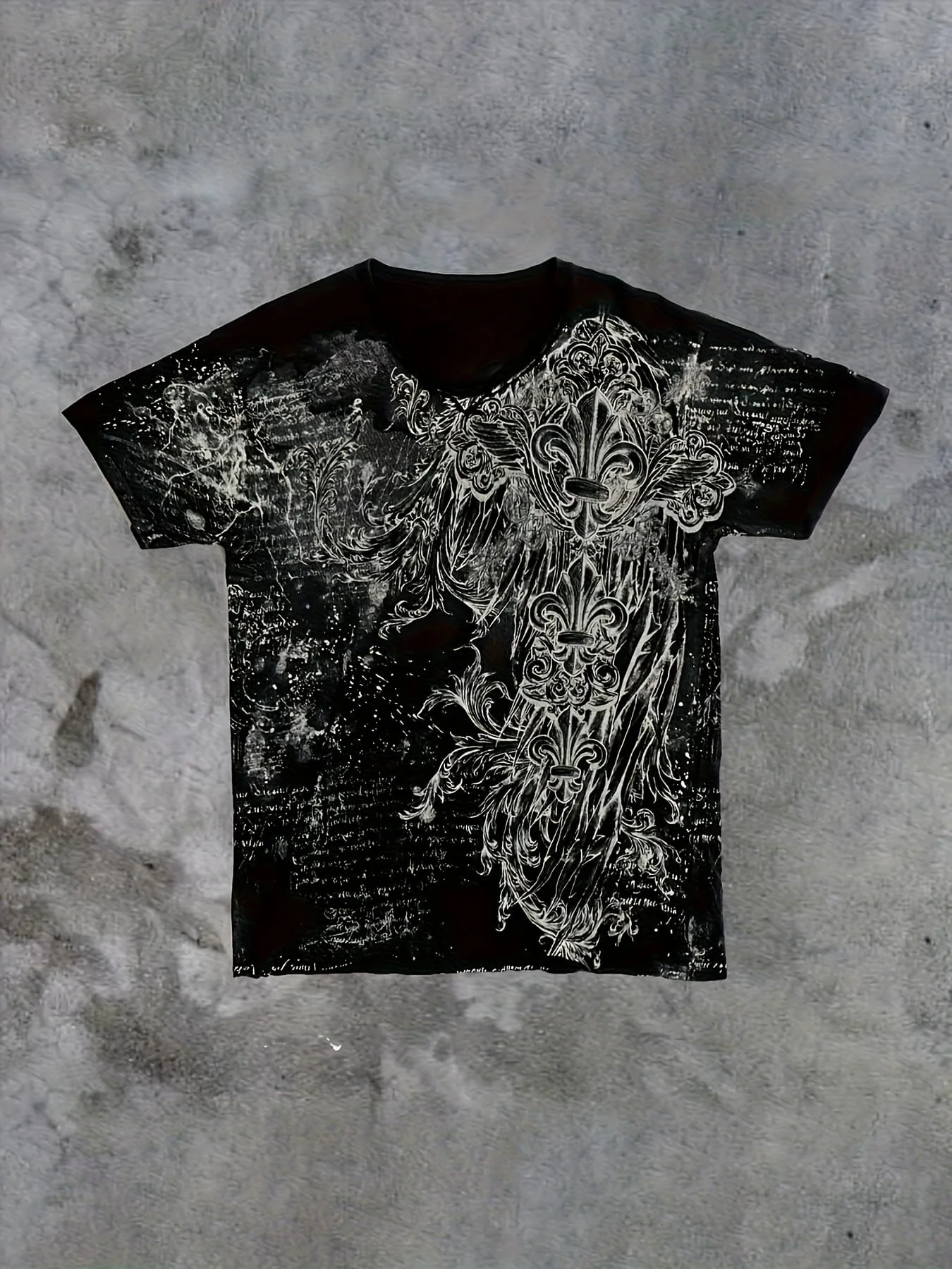 New 3D Printed Men's and Women's T-shirts for Summer 2026- Street Casual, Fashionable, Comfortable, Soft, Breathable