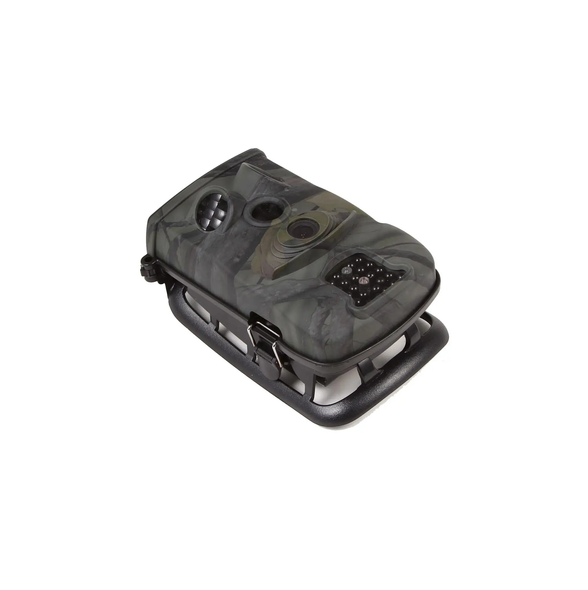 waterproofIP54 scouting game trail camera for hunting 8210A with Infra-Red PIR sensor