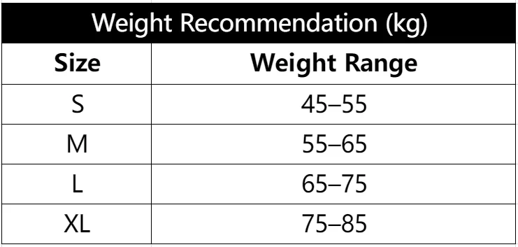 Women Sequins Black Low Rise Shorts Y2K Sexy Skinny Mini Shorts Summer Fashion Party Clubwear Costume Bottoms