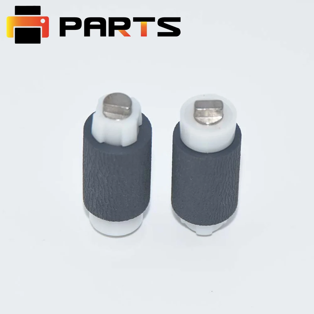 10pcs. JC90-01032A 4070 Separation Retard Roller for Samsung M4070 M3320 M3325 M3370 M3375 M3820 M3825 M3826 M3870 M3875 M4024