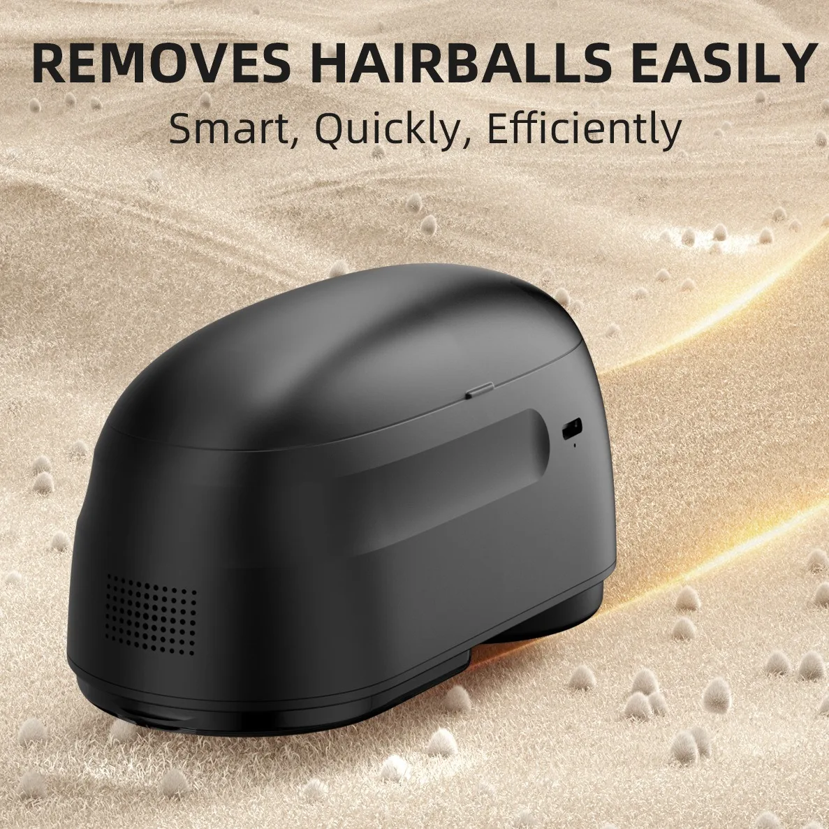 다기능 가정용 헤어 리무버, USB 충전식 원단 면도기, 의류 및 가구용 2 인 1