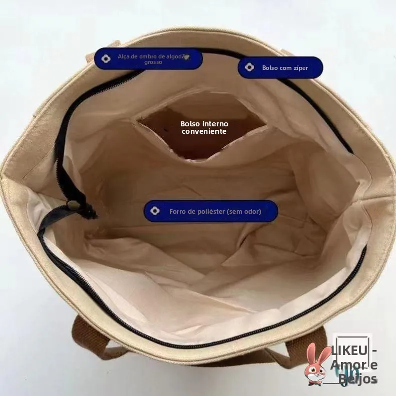 bolsa-tote-de-lona-de-ande-capacidade-bolsa-fena-para-deslocamento-bolsa-de-ombro-e-estilo-coreano-marca-abe