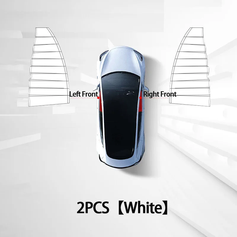 2025White Front