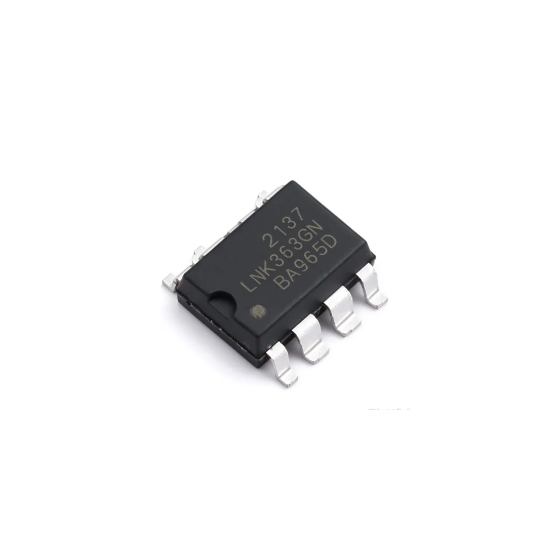 5PCS New DPA424GN DPA423GN TOP221GN TOP242GN TOP224GN TOP223GN power management chip IC