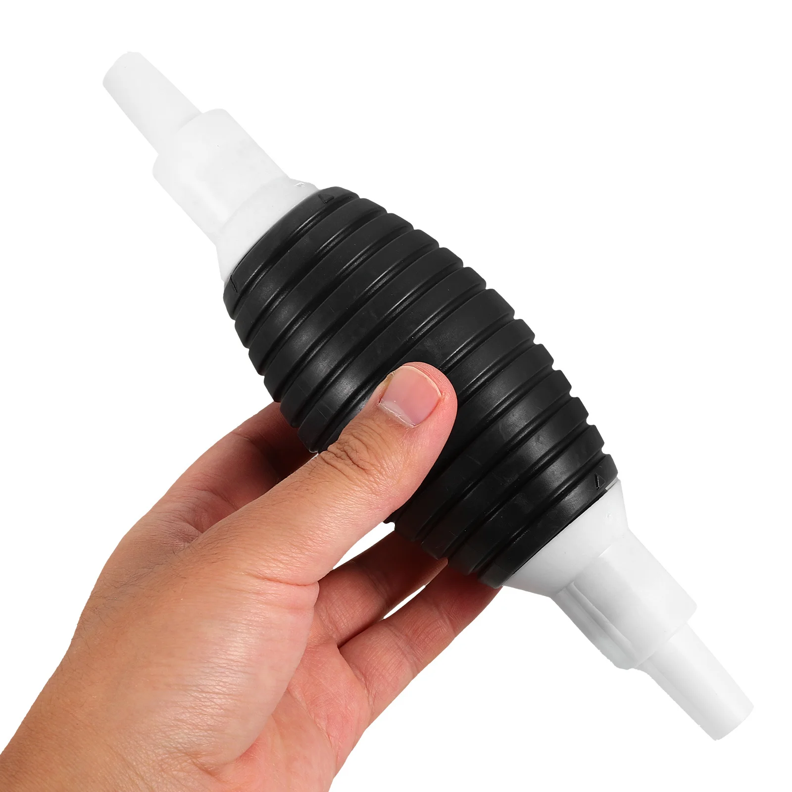 سيفون خرطوم الغاز سيفون مضخة دليل نقل السوائل ورشة عمل المرآب دائم الضروري لتقوم بها بنفسك ميكانيكي استخراج