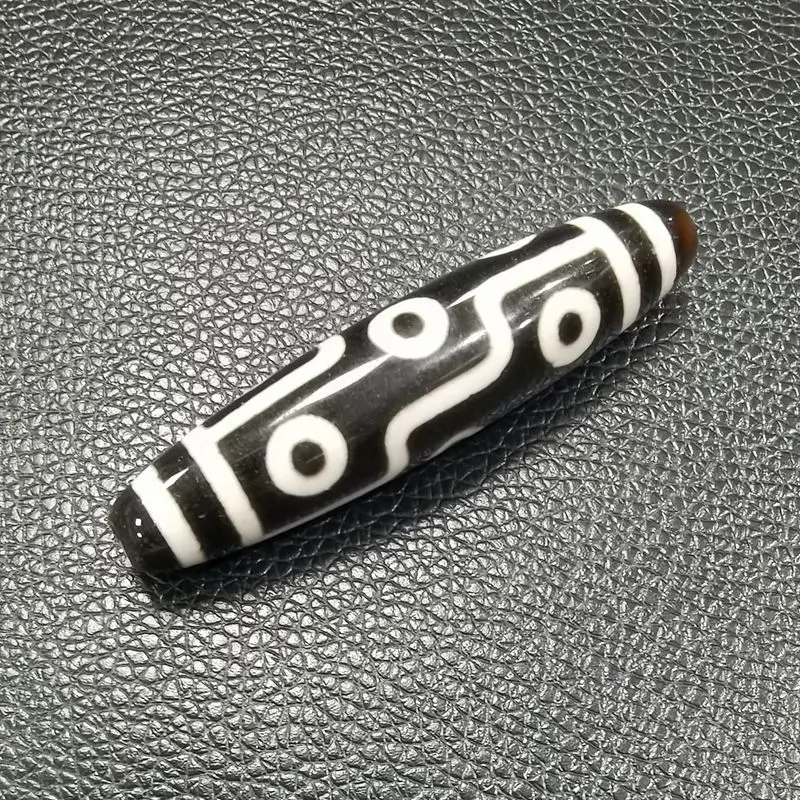 

gZi Beads