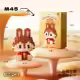 Thumbnail 35