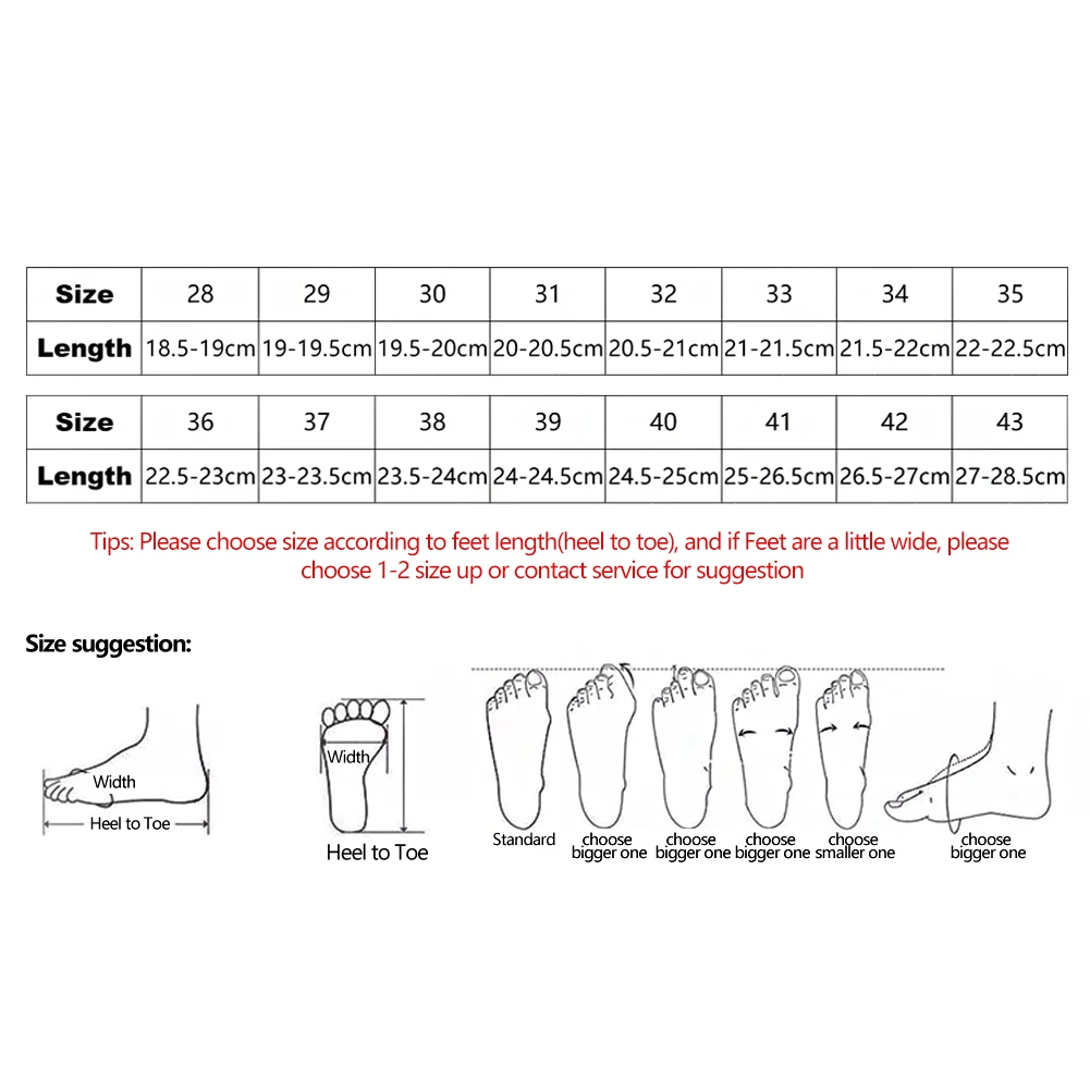 Dames Ballet Dansschoenen Kind en Volwassen Ballet Pointe Dansschoenen Professioneel met Linten Schoenen Satijnen Ballet Trainingsschoenen