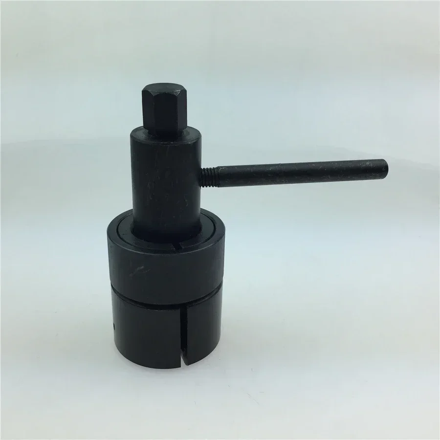 For GY6 motorcycle starting gear tools for motorcycle maintenance tools