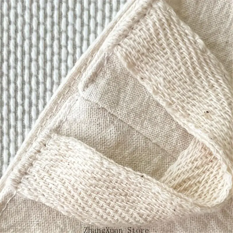 Blumenstrauß-Tasche, wiederverwendbar, Blumenstrauß-Einkaufstasche, Blumen-Tragetasche, Blumen-Verpackungstasche – Detail 5