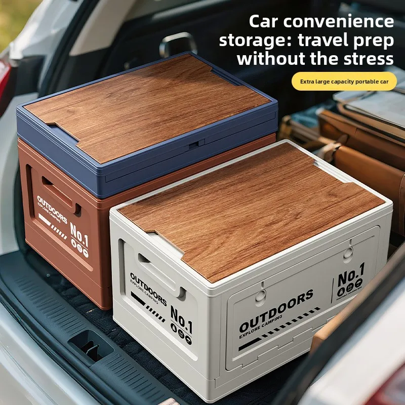 Thumbnail 3 - #38 Popular Plastic Storage Boxes Choices