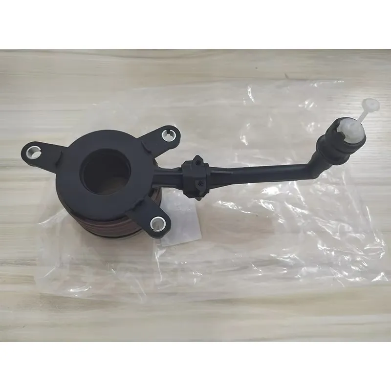 Auto parts 23820/79M00 Clutch Release Bearing OEM 23820-79M00 /23820-78M00 For Alivio 2382078M00