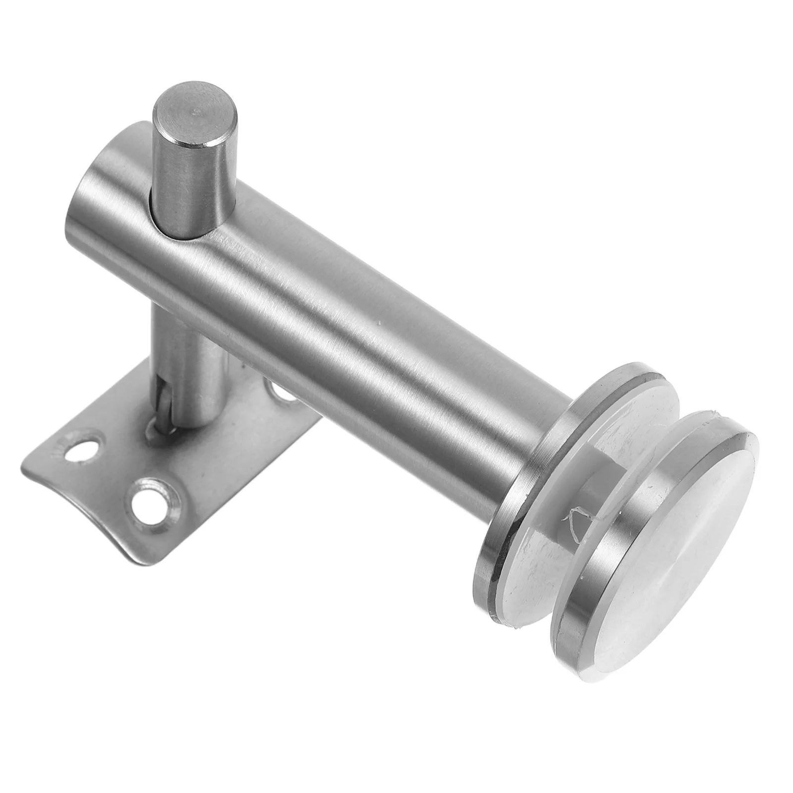 Кронштейн для перил из нержавеющей стали