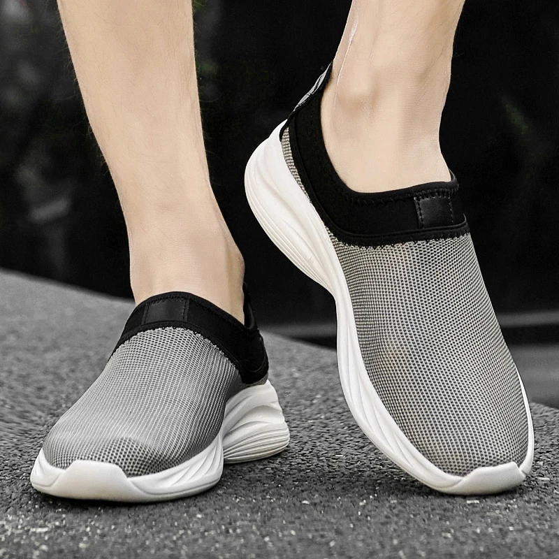 

Кроссовки Модный брендовый дизайнер Повседневный отдых Спорт и прогулка на открытом воздухе Удобная и дышащая роскошная обувь Летняя горячая распродажа