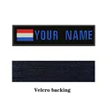 azul-Velcro