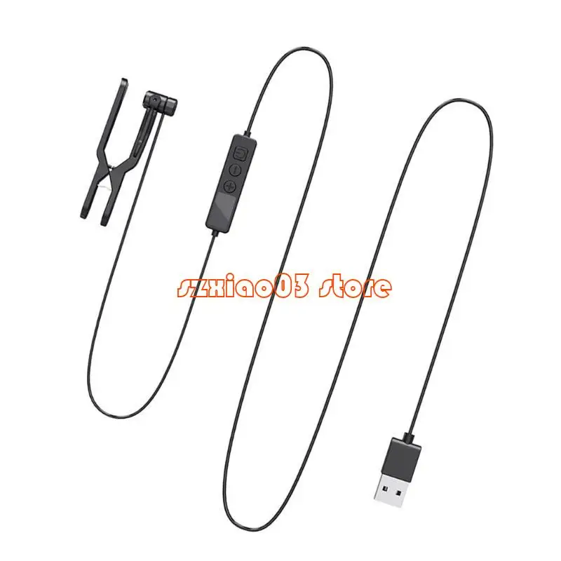 

103C Auto Clickers For Phone Automatic Phone Screen Tapper Automatic Physical Tapper