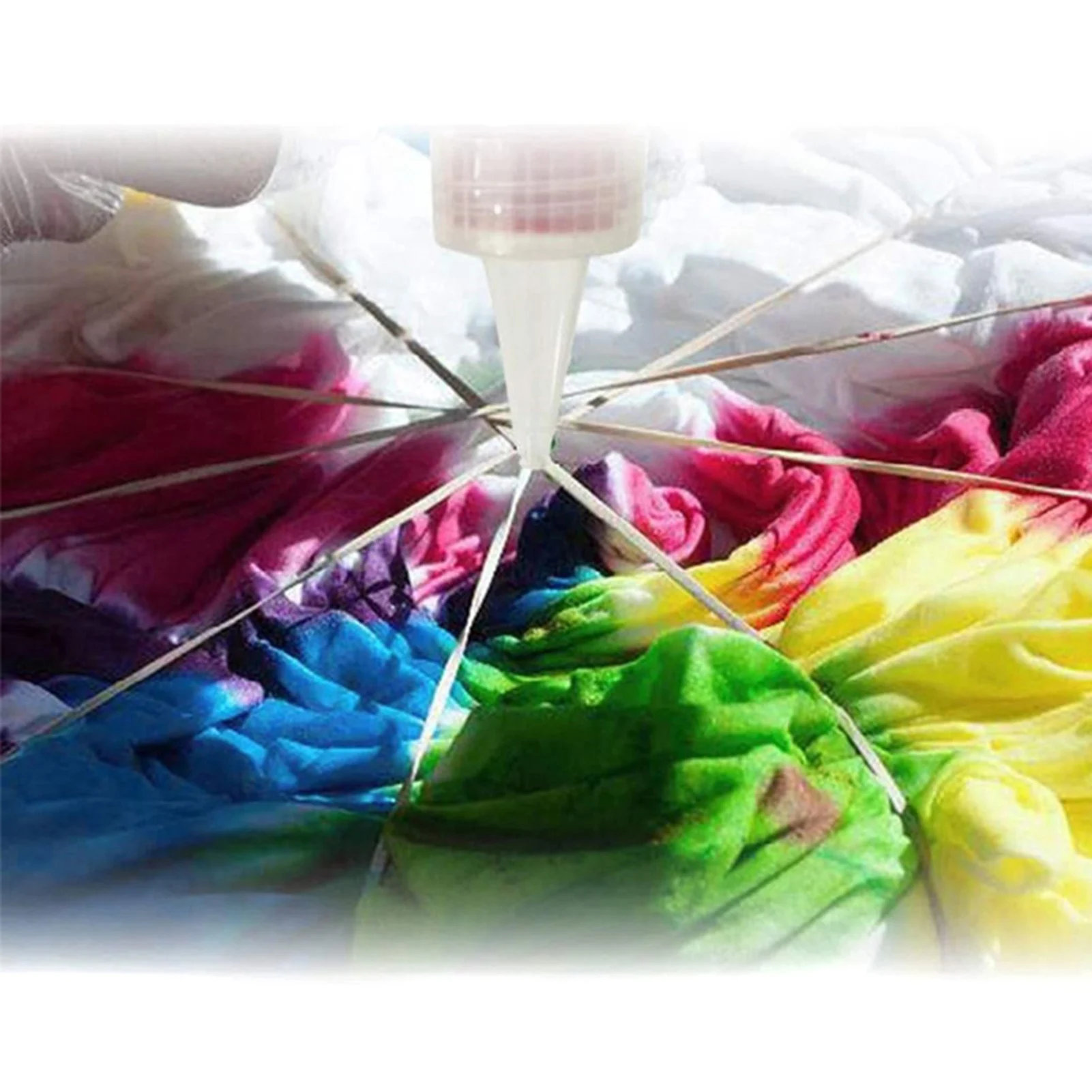 #11 Latest Craft Dyes Offers