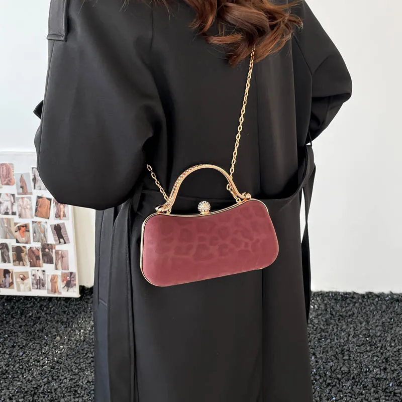 2026 Spring New Pop… - image