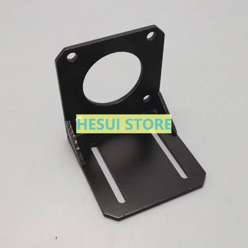 57 Stepper Motor Fi…