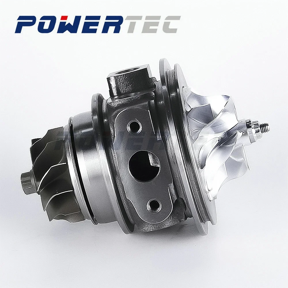 

MFS Turbo Cartridge Billet for Optima 16-18 2.0L-Theta 2 TD04 28231-2GTA1 282312GTA1 Turbine Core Car 90124-01050