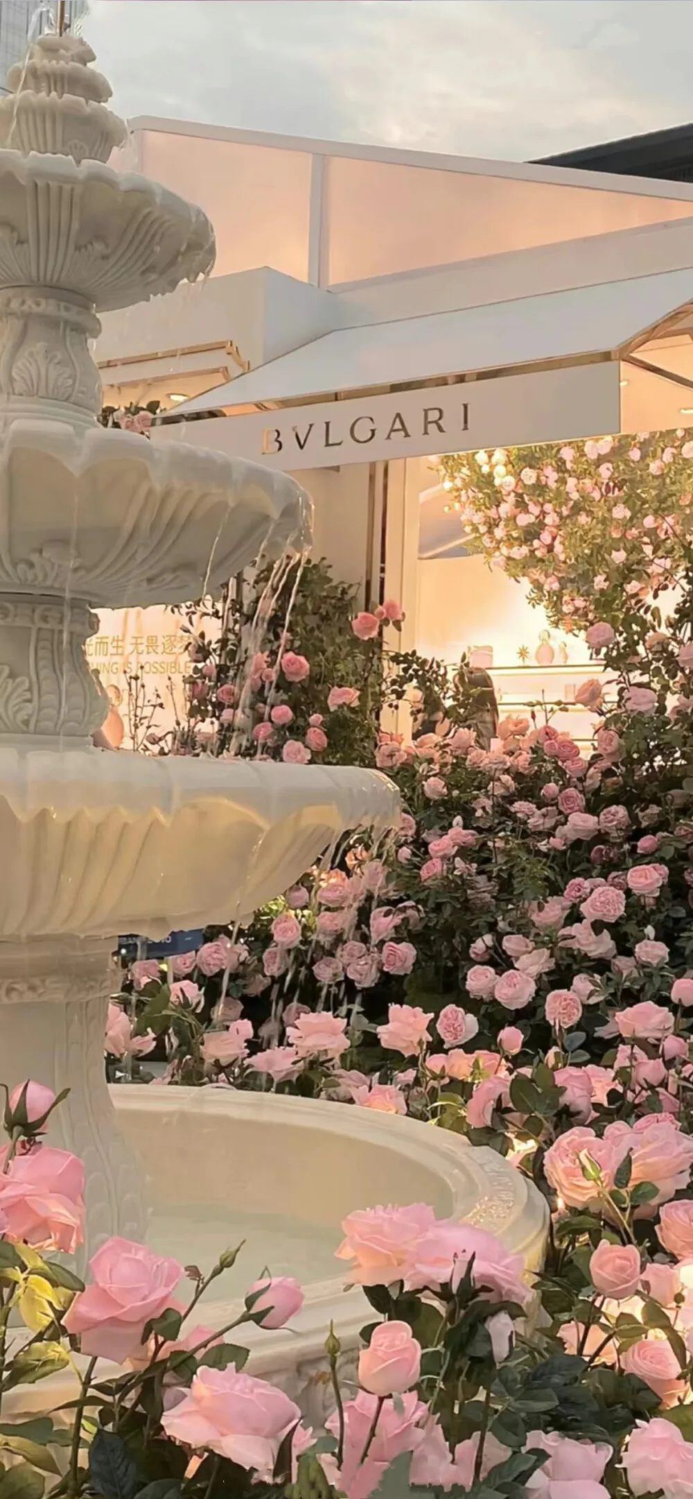 

1pcs 25T M3 Metal RC Servo Arm Horn for Futaba Savox Xcore HL HSP HD Power MG995 MG996R E9001