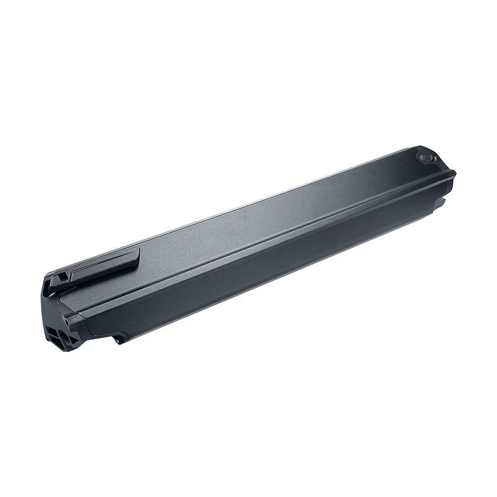Reention Dorado ID-Pro Ebike Battery 36V 10Ah 13Ah 15Ah 16Ah 17.5Ah for Populo E-Mono Telefunken