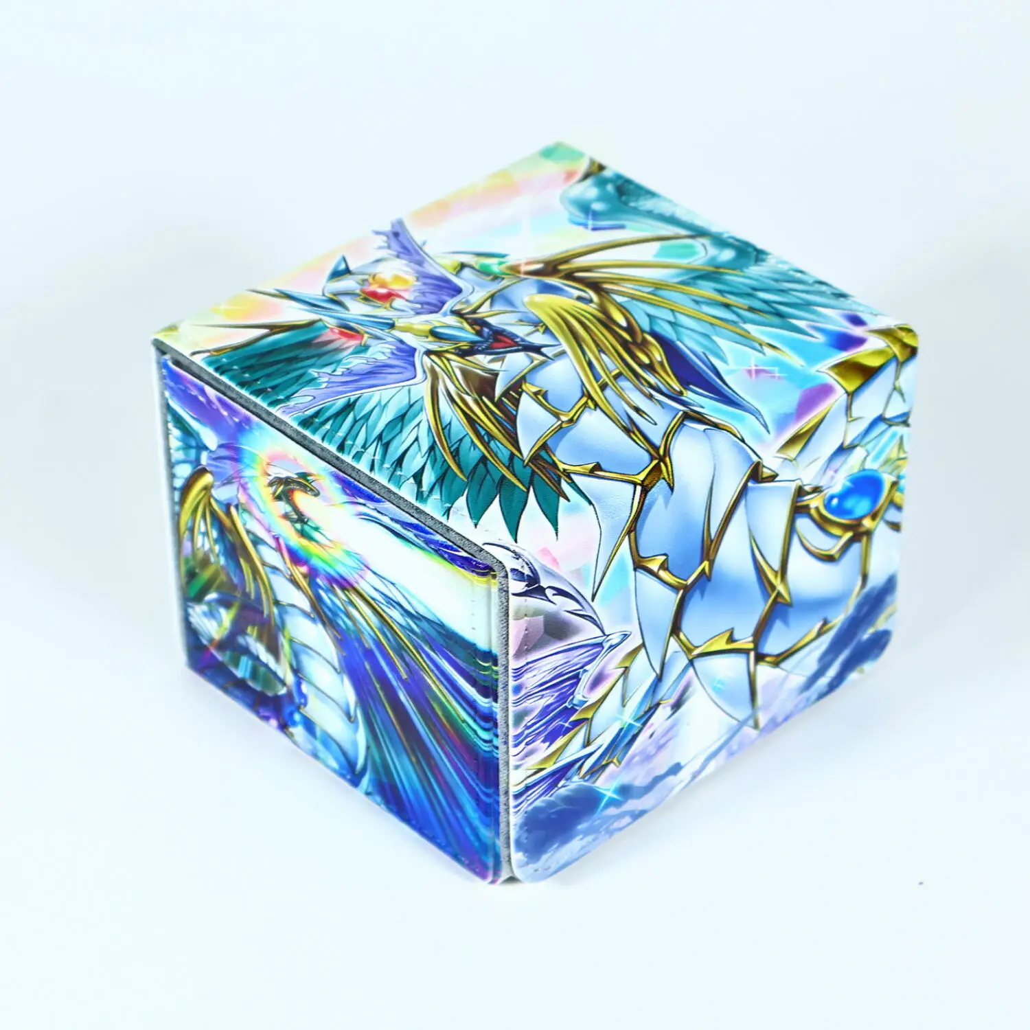 fun card sleeves Amazon.com: Ultra PRO