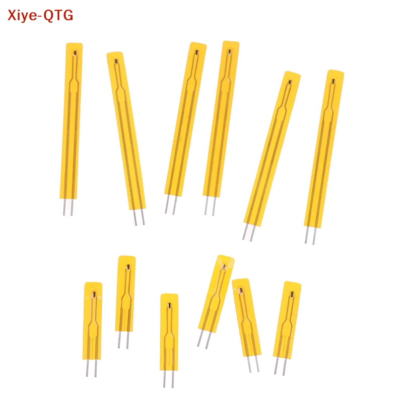 New 10Pcs Ntc Thin …