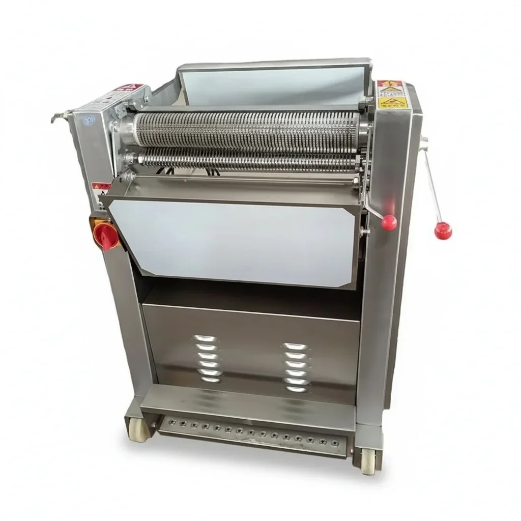 # for Low Price Kebab Slicer Roast Meat Cutting Machine/ Shawarma Slicing Machine/ Roast Meat Slicer Cutter Machine