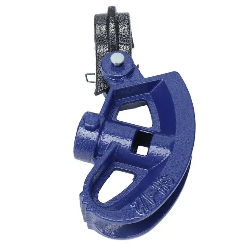 for SH Manual Galvanized Pipe Bender Iron Pipe Bending Device r Welded Tube Bender Tool