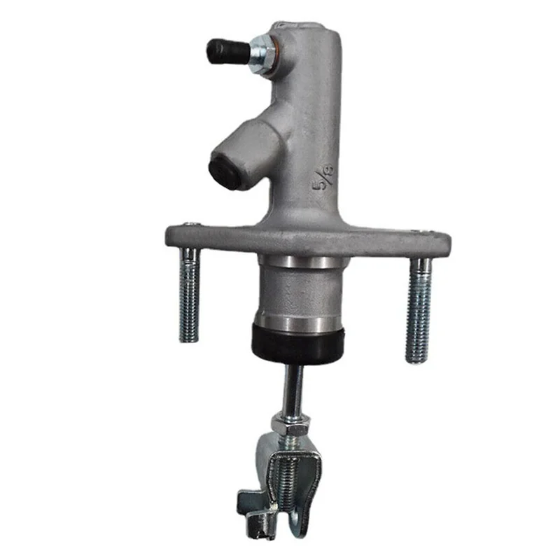 

46920-SR3-A01 Car Clutch Master/Slave Cylinder Kit For Honda Civic 92-00 Acura Integra 94-01 46930-SR3-013-ABQA