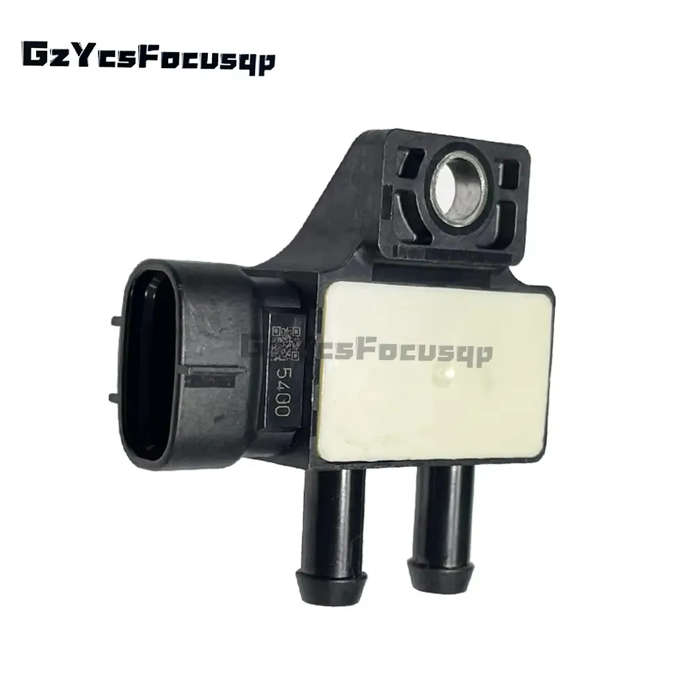 89481-K0010은 Toyota Yaris 1.5 하이브리드 원래 배기 압력 차동 센서에 적합합니다.