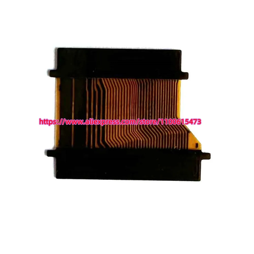 Copy For Tamron 17-70mm F2.8 B070 For Fujifilm Lens Flex Cable Flexible FPC Connect Mainboard 17-70 2.8 F/2.8 Di III-A VC RXD