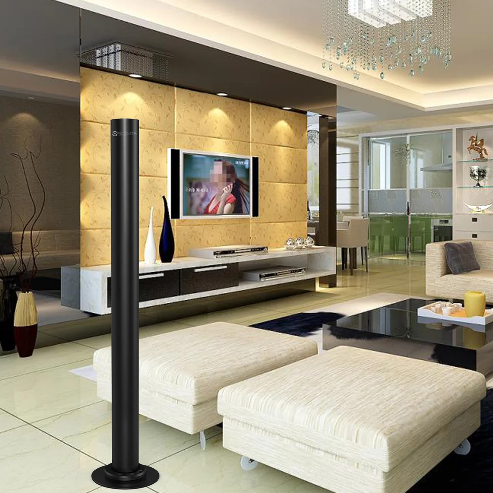 SCENTA Лидер продаж Bluetooth беспроводной диффузор ароматического масла с управлением через приложение, электрический диффузор аромата воздуха с прохладным туманом для домашнего офиса