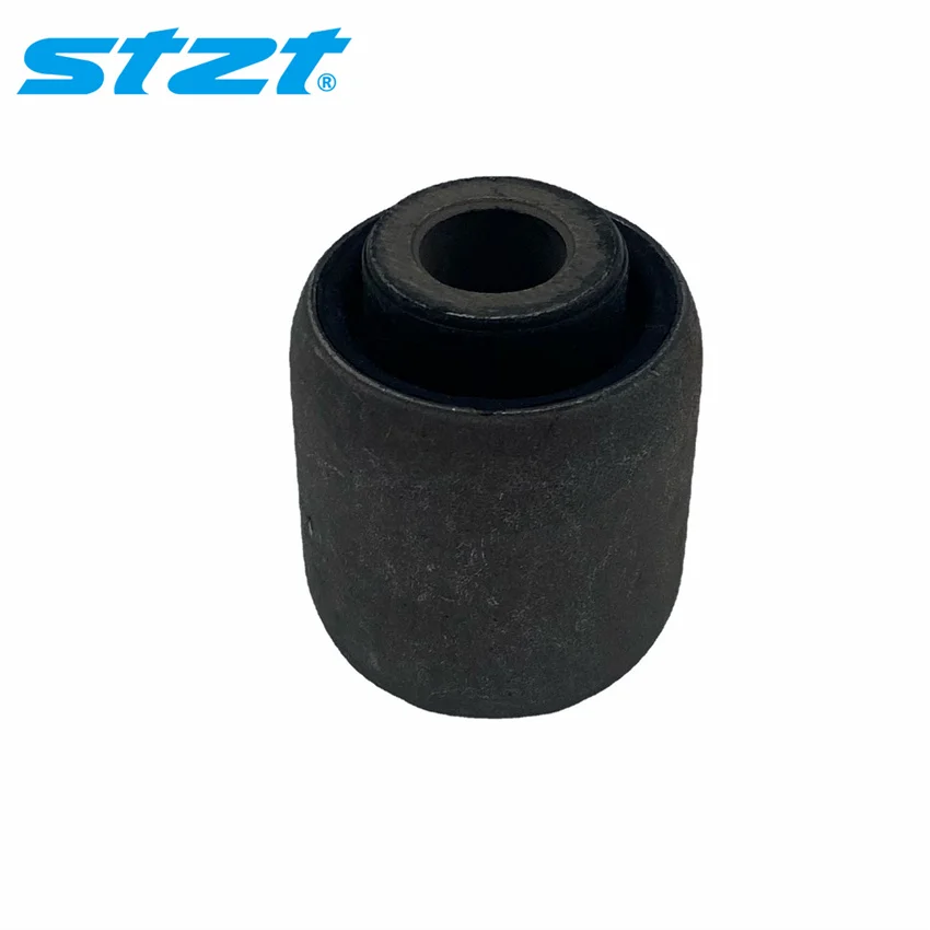 

STZT 31106784569 Автозапчасти: Втулка рычага управления 3110 6784 569 для BMW F10 F11 F12 F13 N20 N55