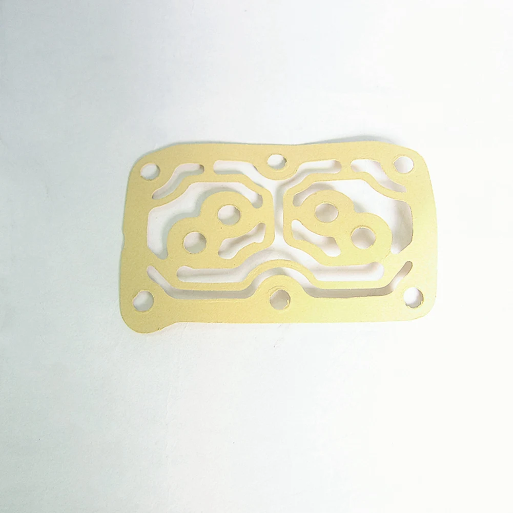 ปะเก็นโซลินอยด์เชิงเส้นเกียร์อัตโนมัติสำหรับฮอนด้าแอคคอร์ดซีวิค CR-V โอดิสซี2002-2013 28262-PRP-000