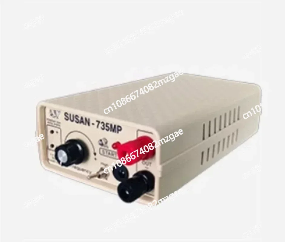 

inverter head 1200w high power inverter intelligent energy saving 12v voltage converter SUSAN 735
