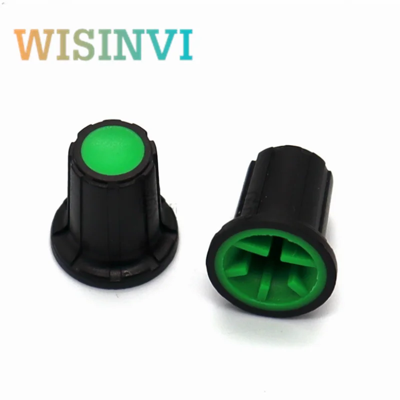 Variant: Green