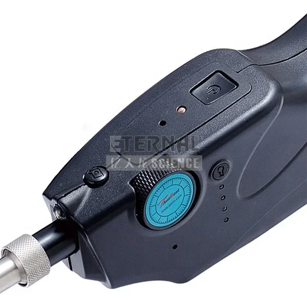 Automatic scopes supplier wireless analysis fiber optic inspection probe quickly get LC APC end face optical