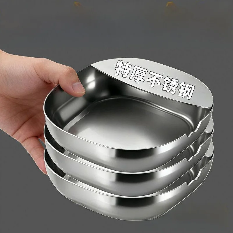 stainl-steel-kitchen-countertop-storage-ra-soup-spoon-holder-high-temperature-resistant-pot-lid-spatula-organizer